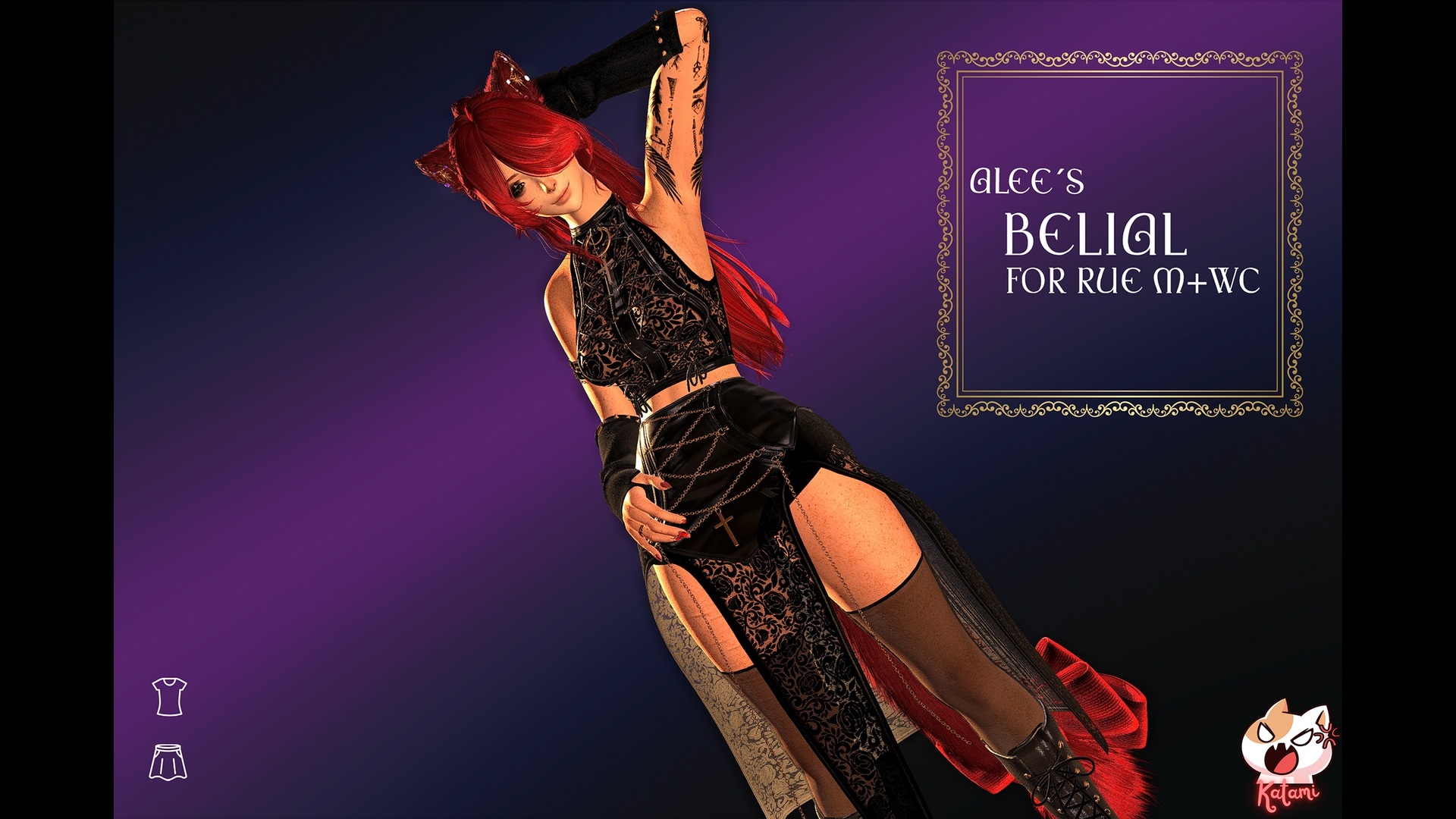 Mod Preview Image