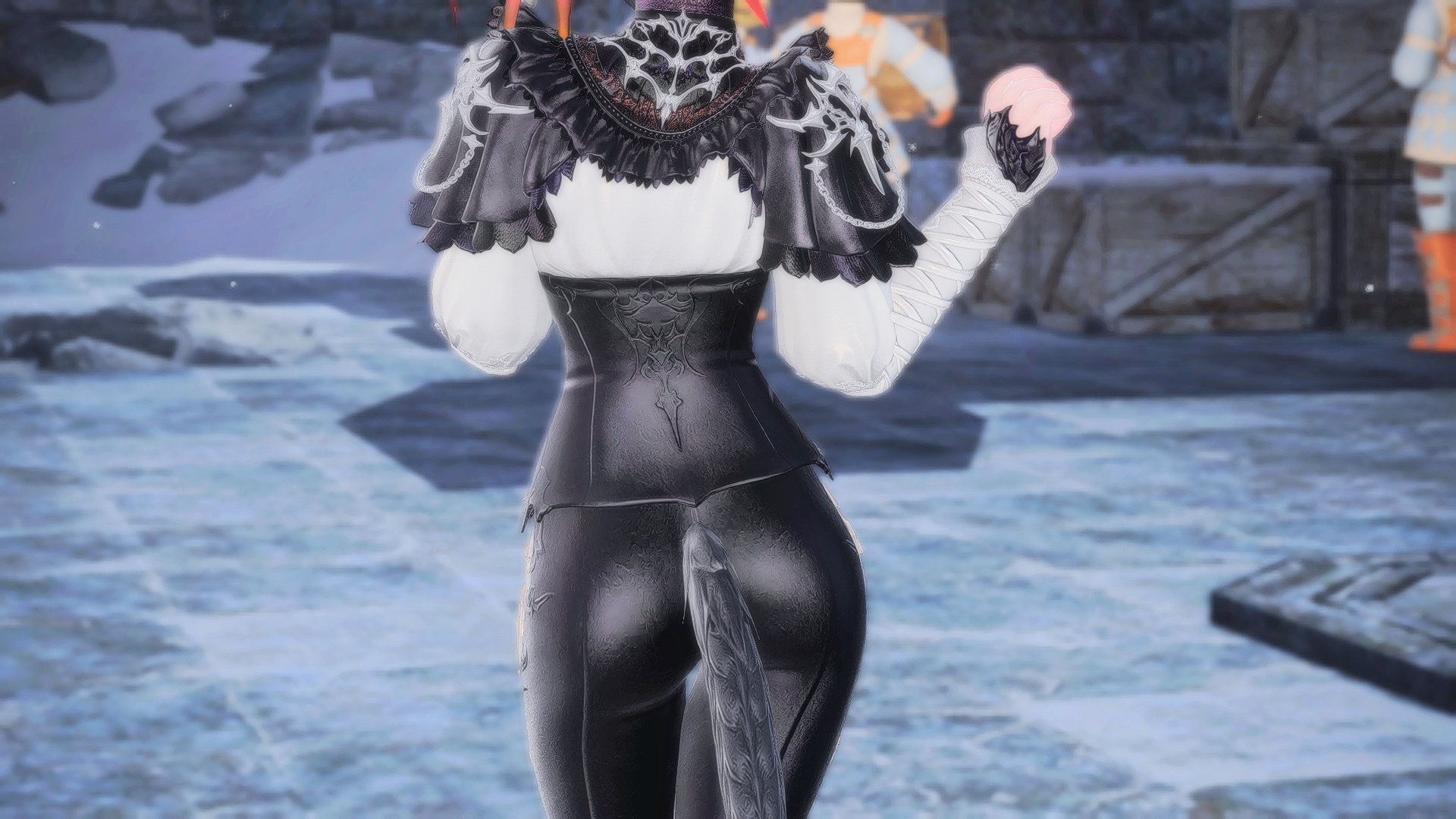 Mod Preview Image