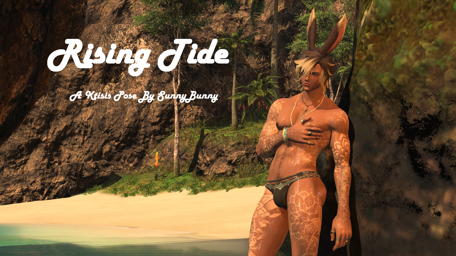 Mod Preview Image