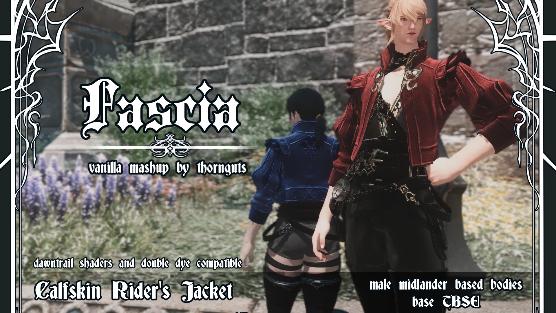 Mod Preview Image