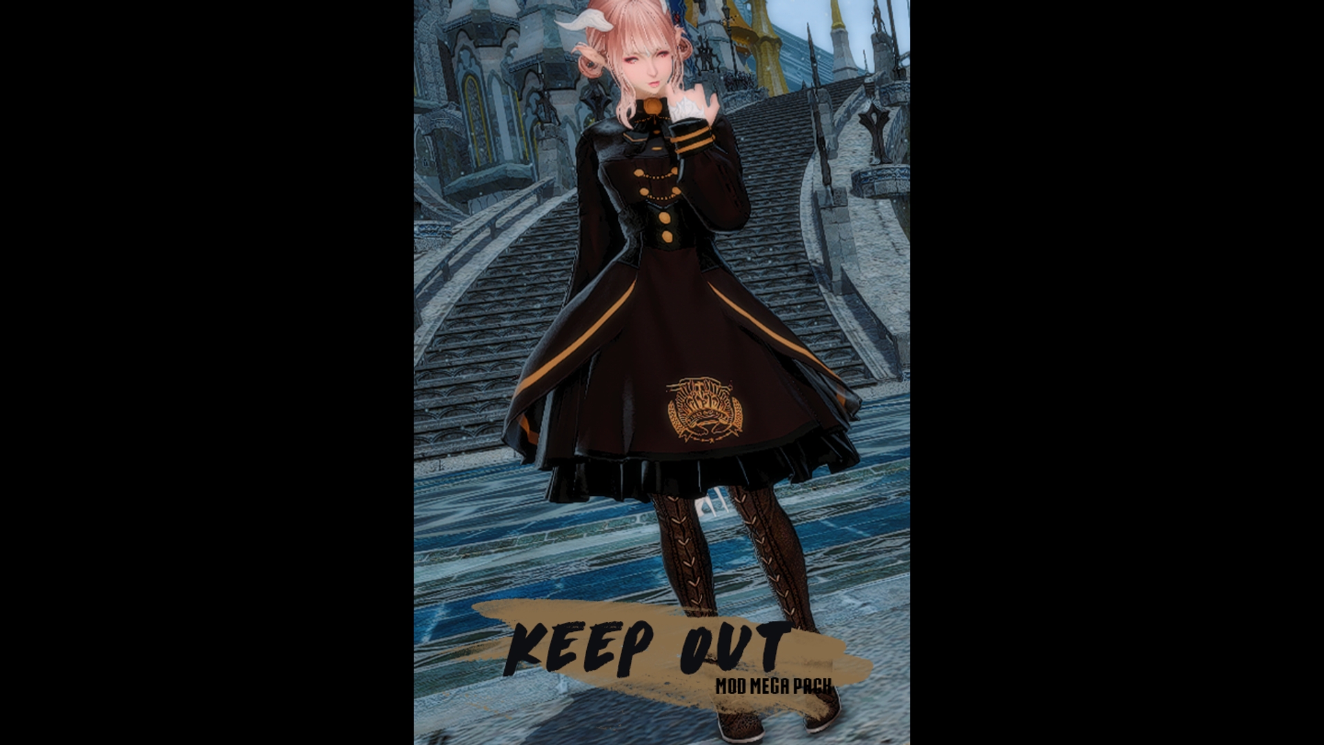 Mod Preview Image