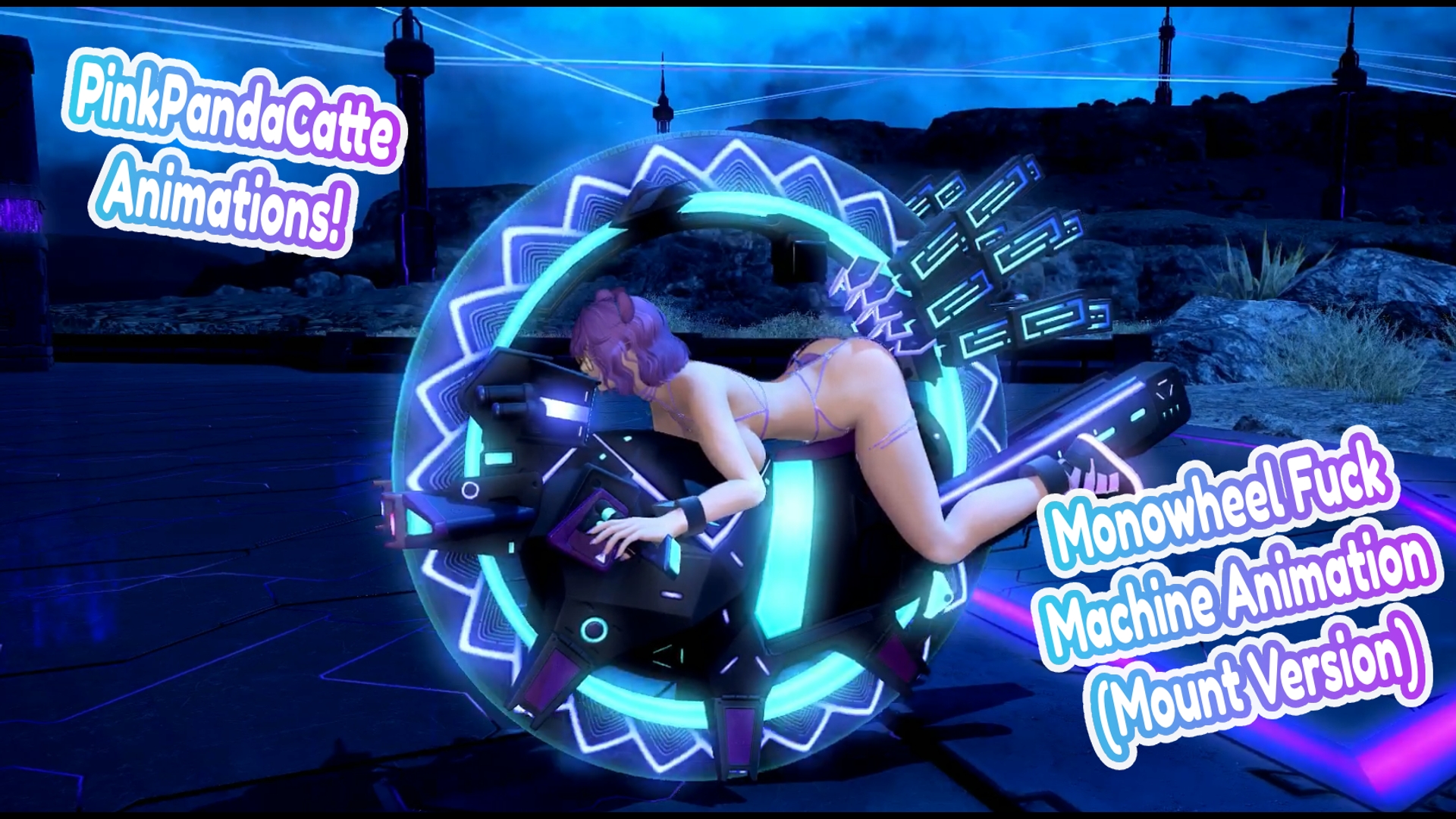 Mod Preview Image