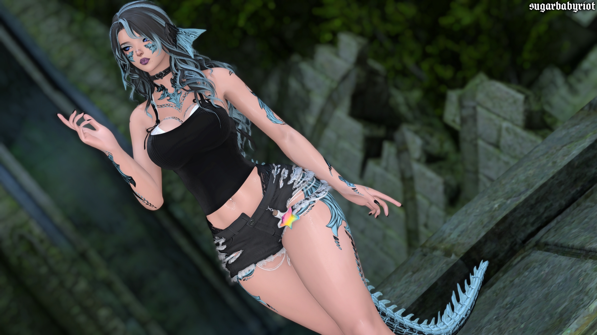 Mod Preview Image
