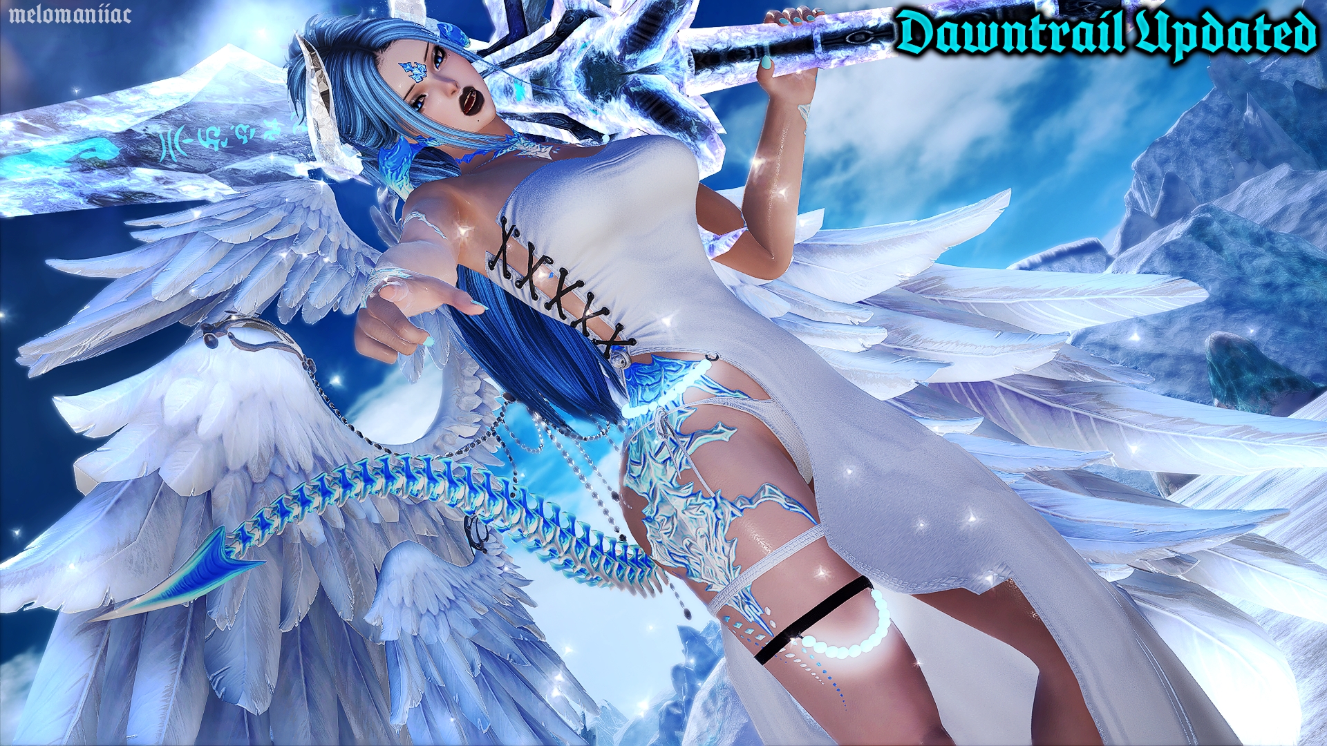 Mod Preview Image