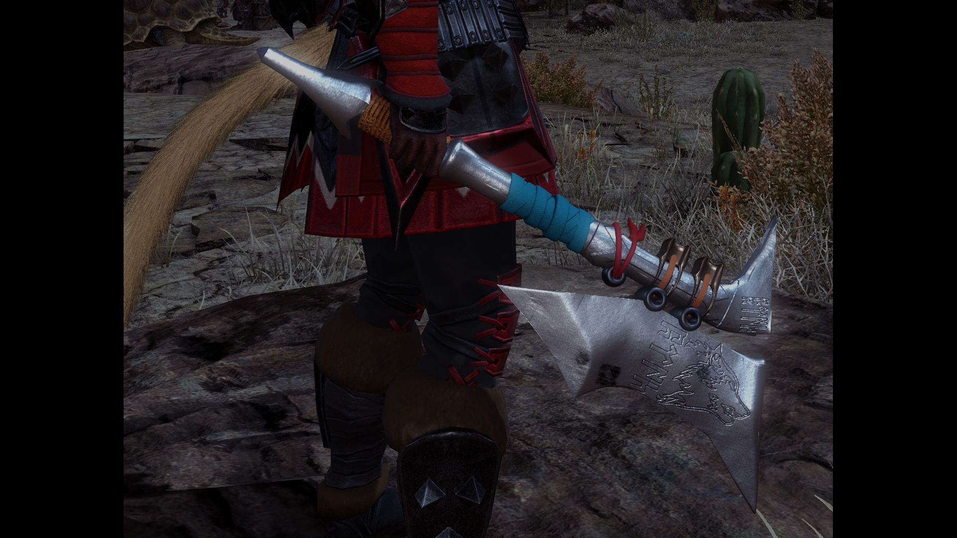 Mod Preview Image