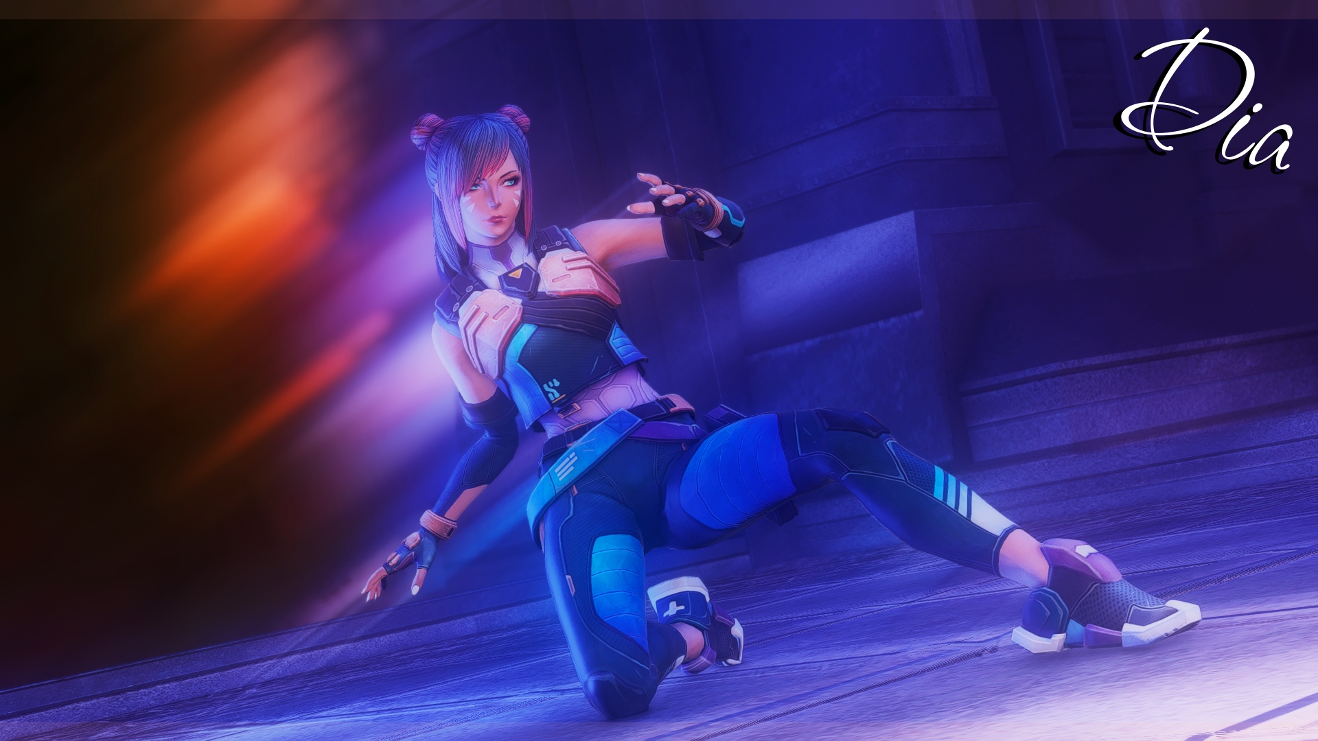 Mod Preview Image