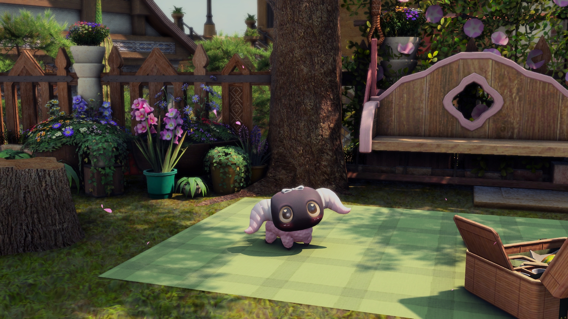Mod Preview Image