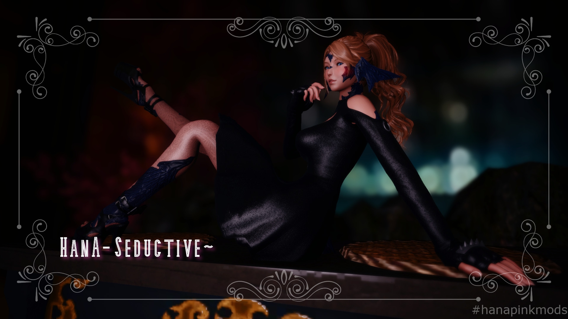 Mod Preview Image