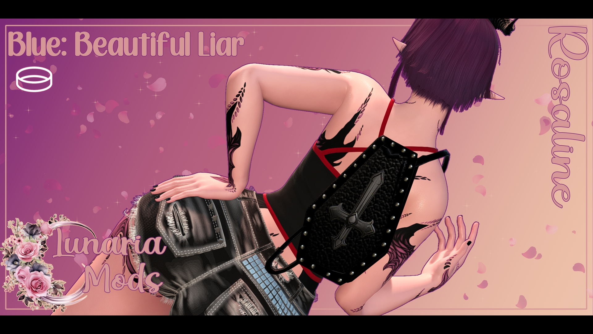 Mod Preview Image