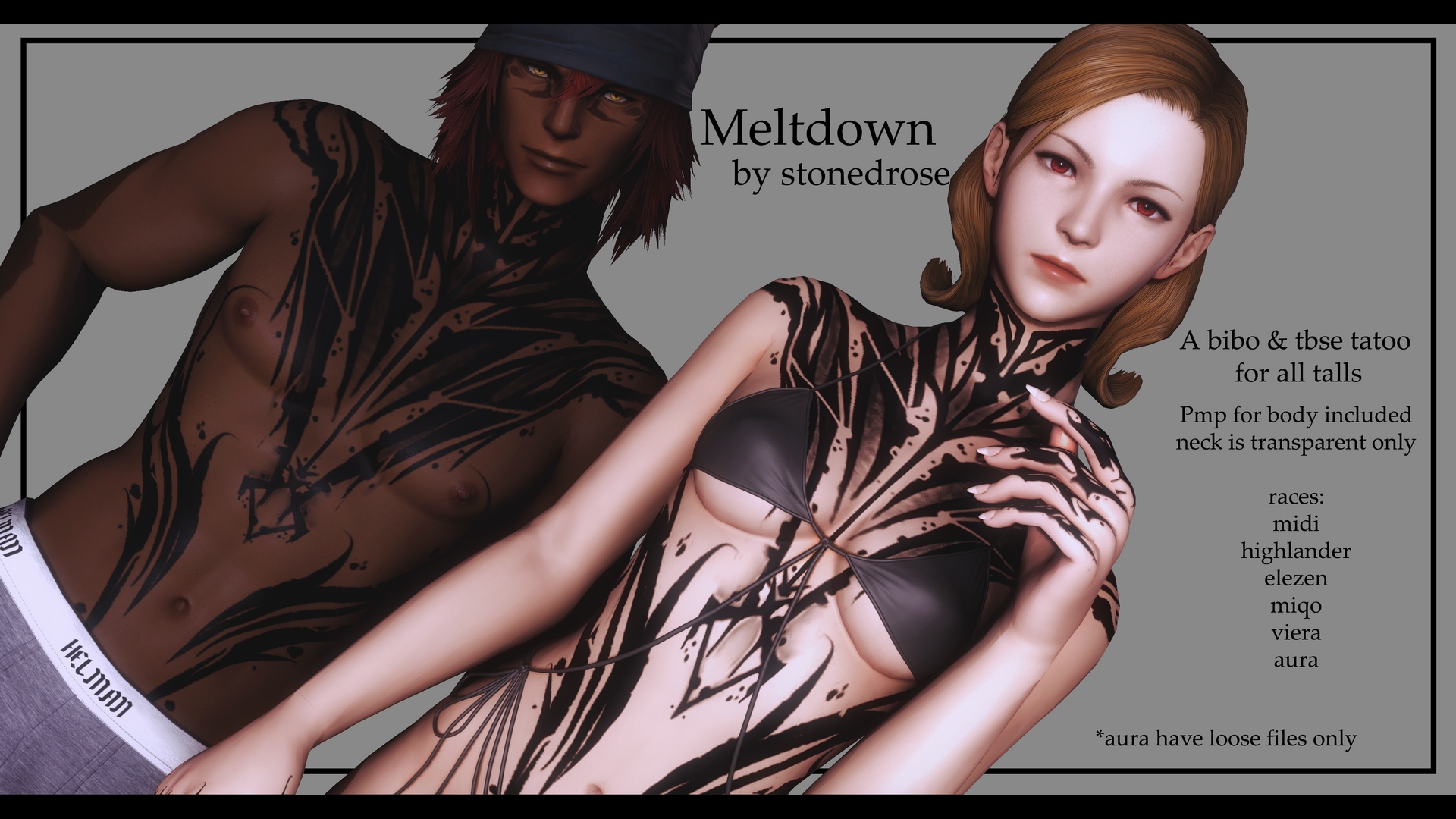 Mod Preview Image