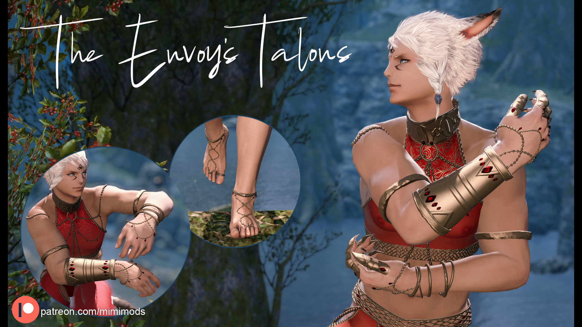 Mod Preview Image