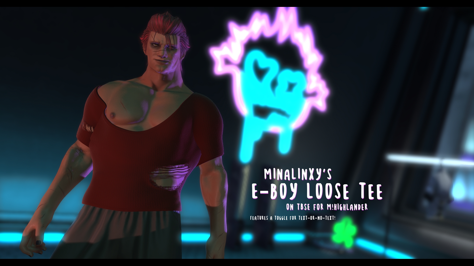 Mod Preview Image