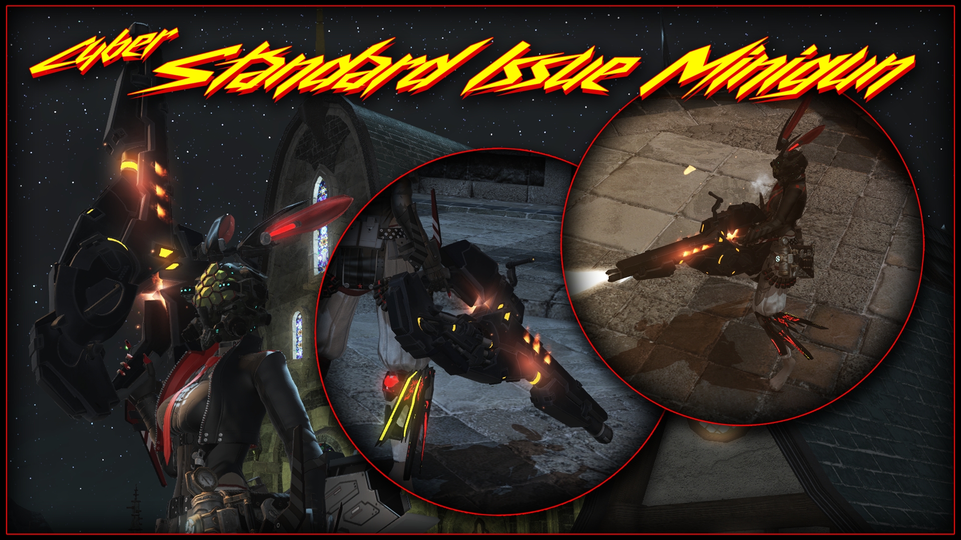 Mod Preview Image