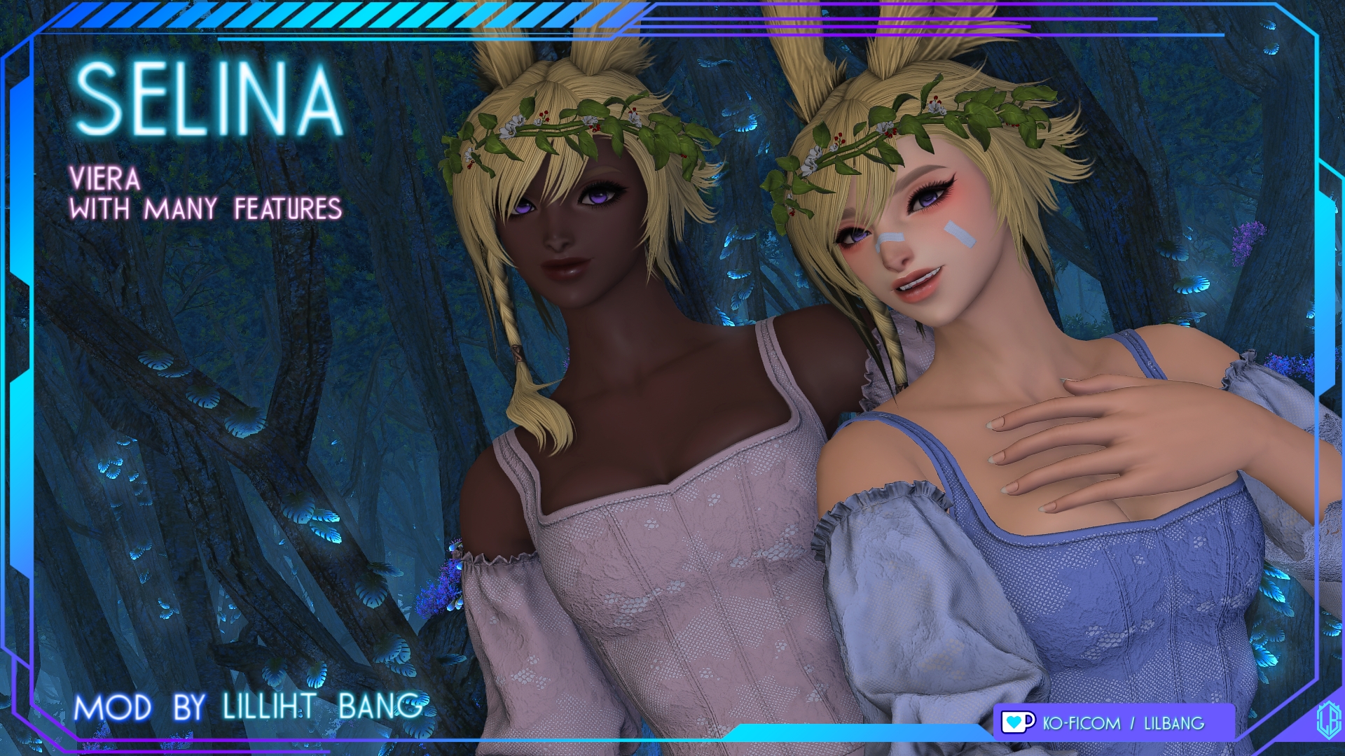 Mod Preview Image