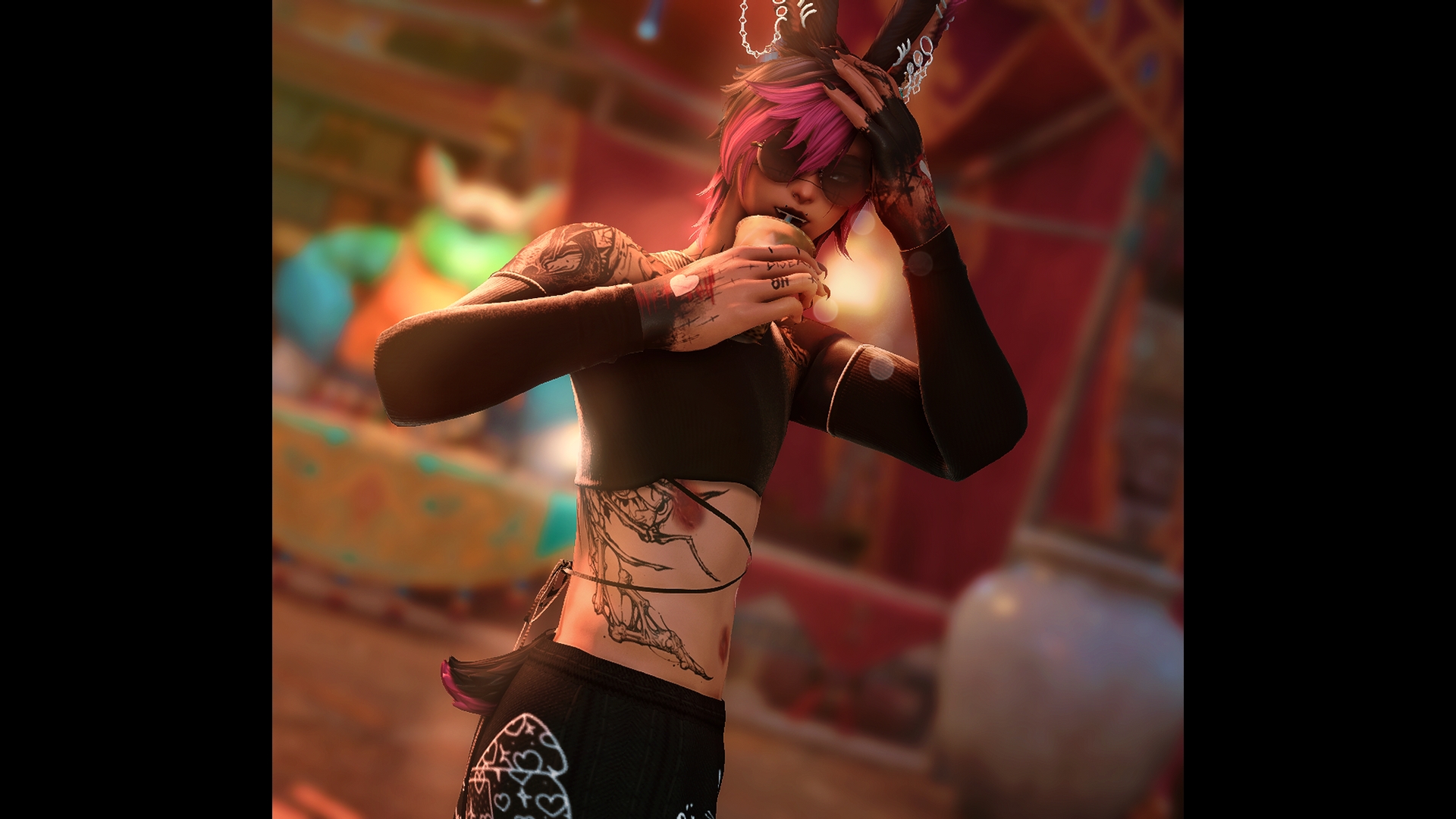 Mod Preview Image