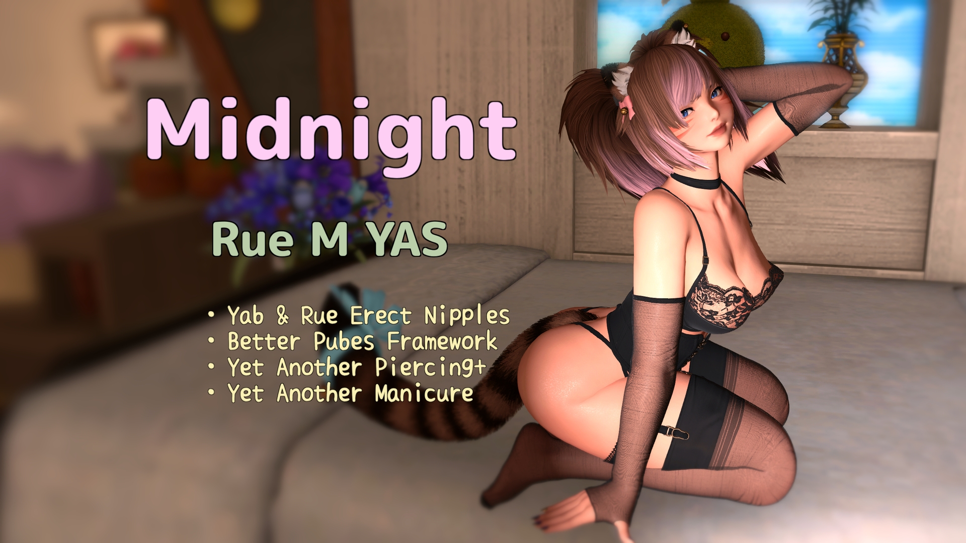 Mod Preview Image