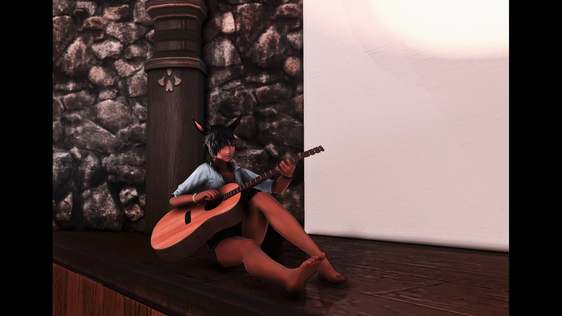 Mod Preview Image