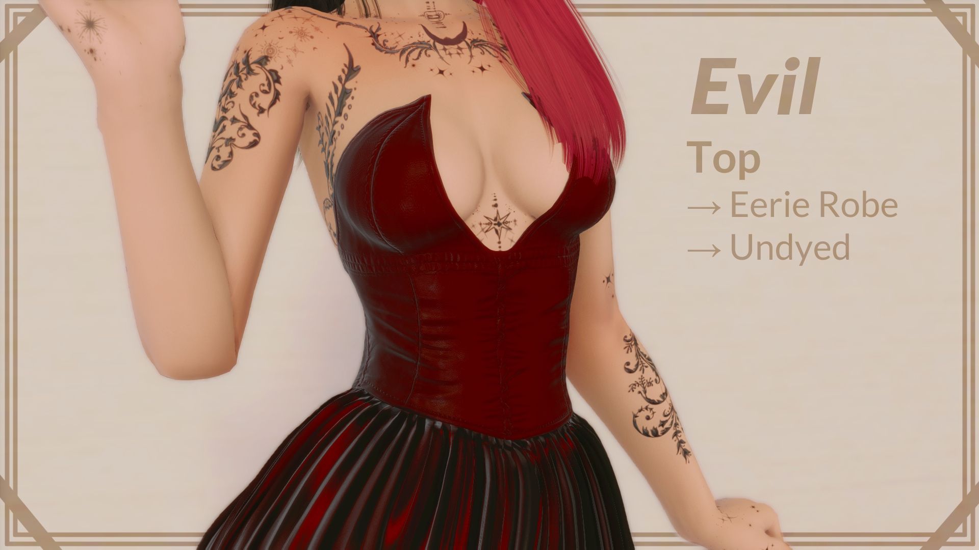 Mod Preview Image