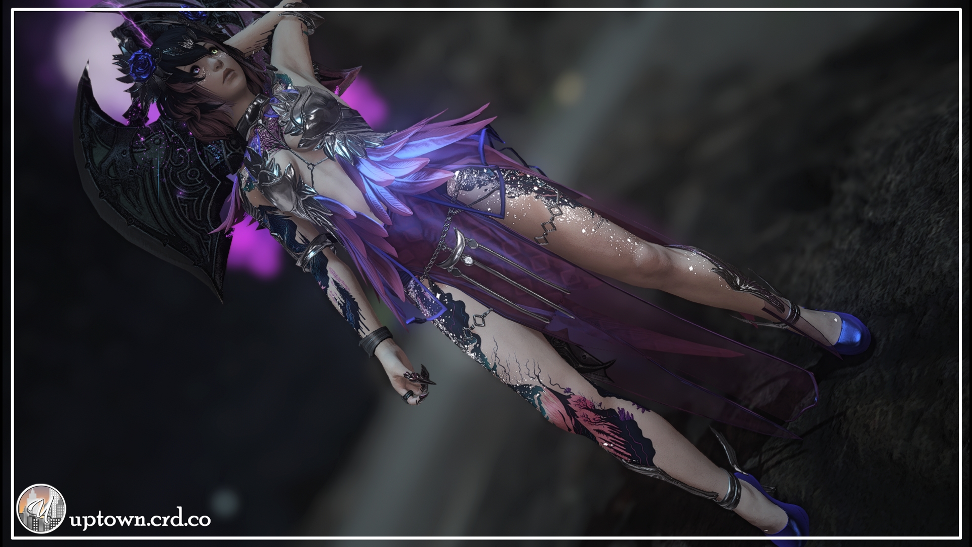 Mod Preview Image