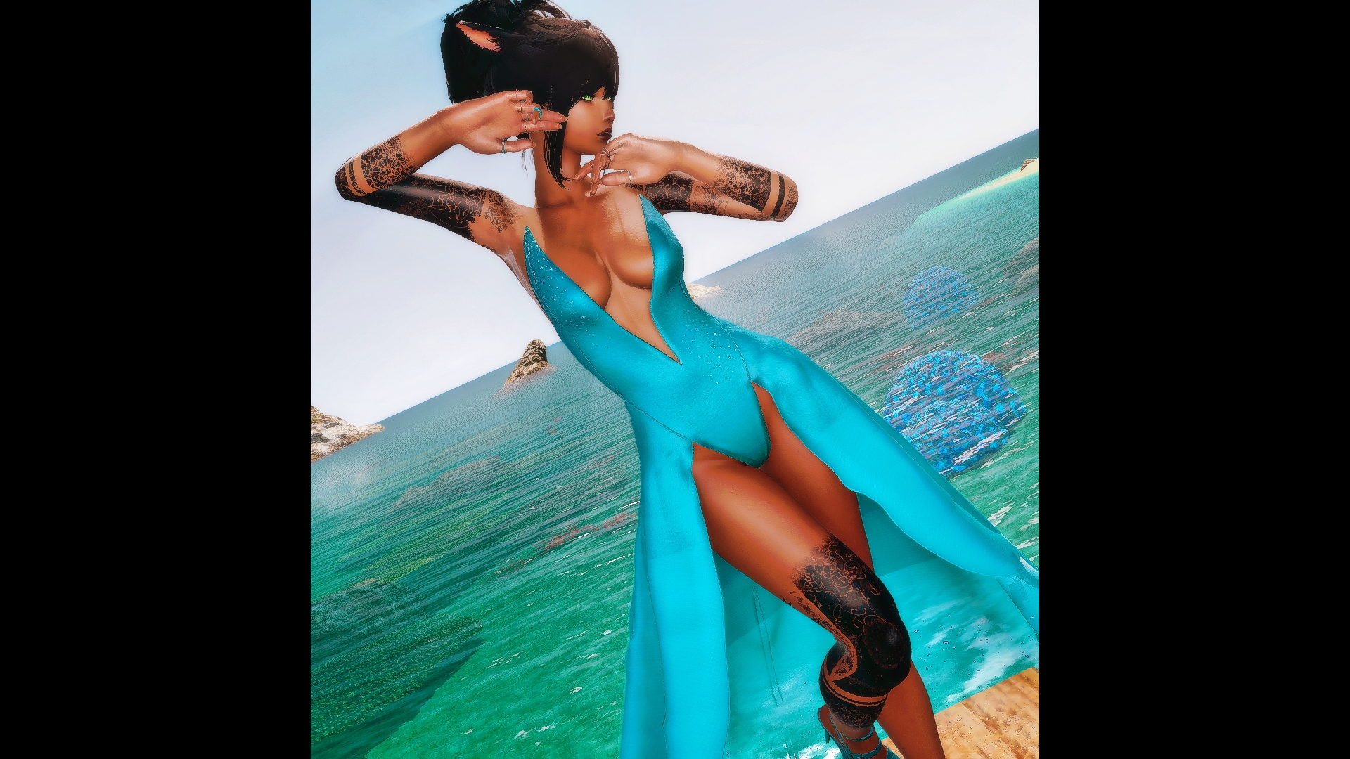 Mod Preview Image
