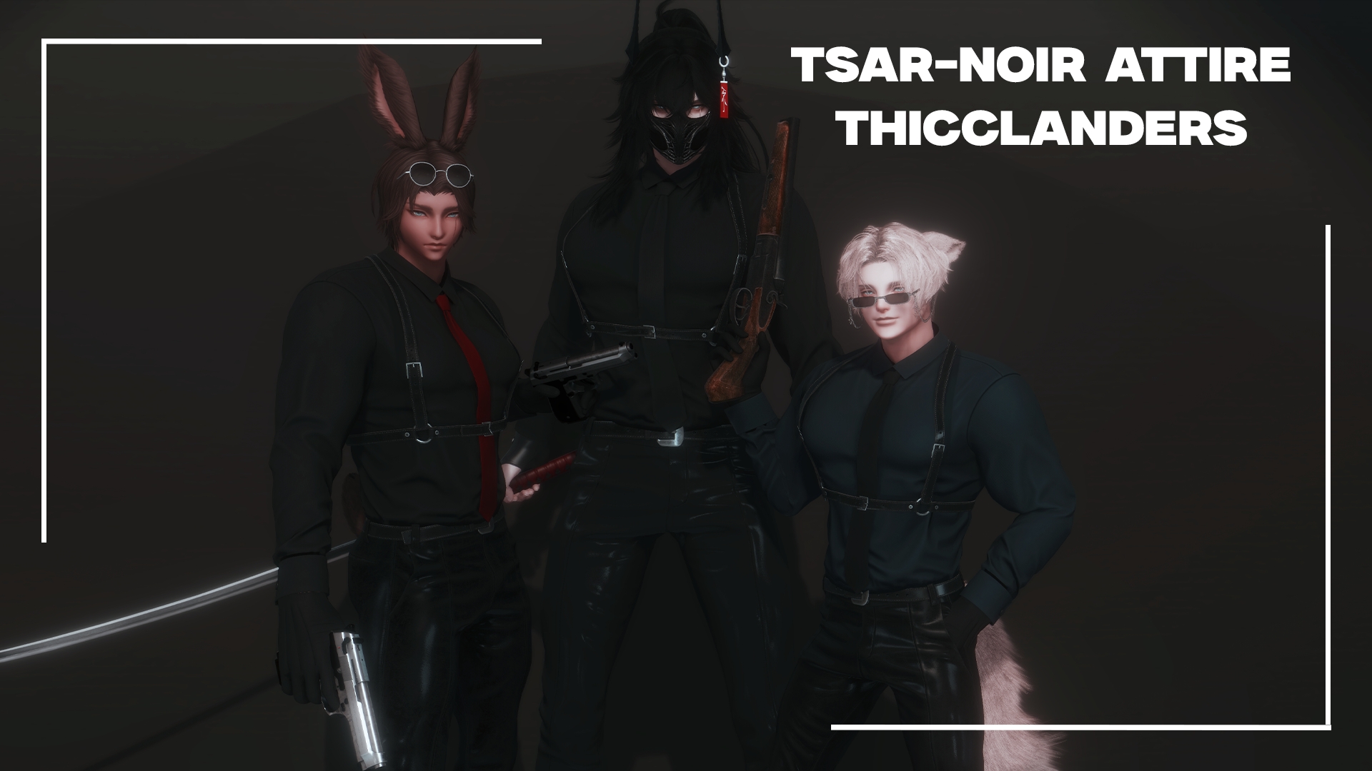 Mod Preview Image