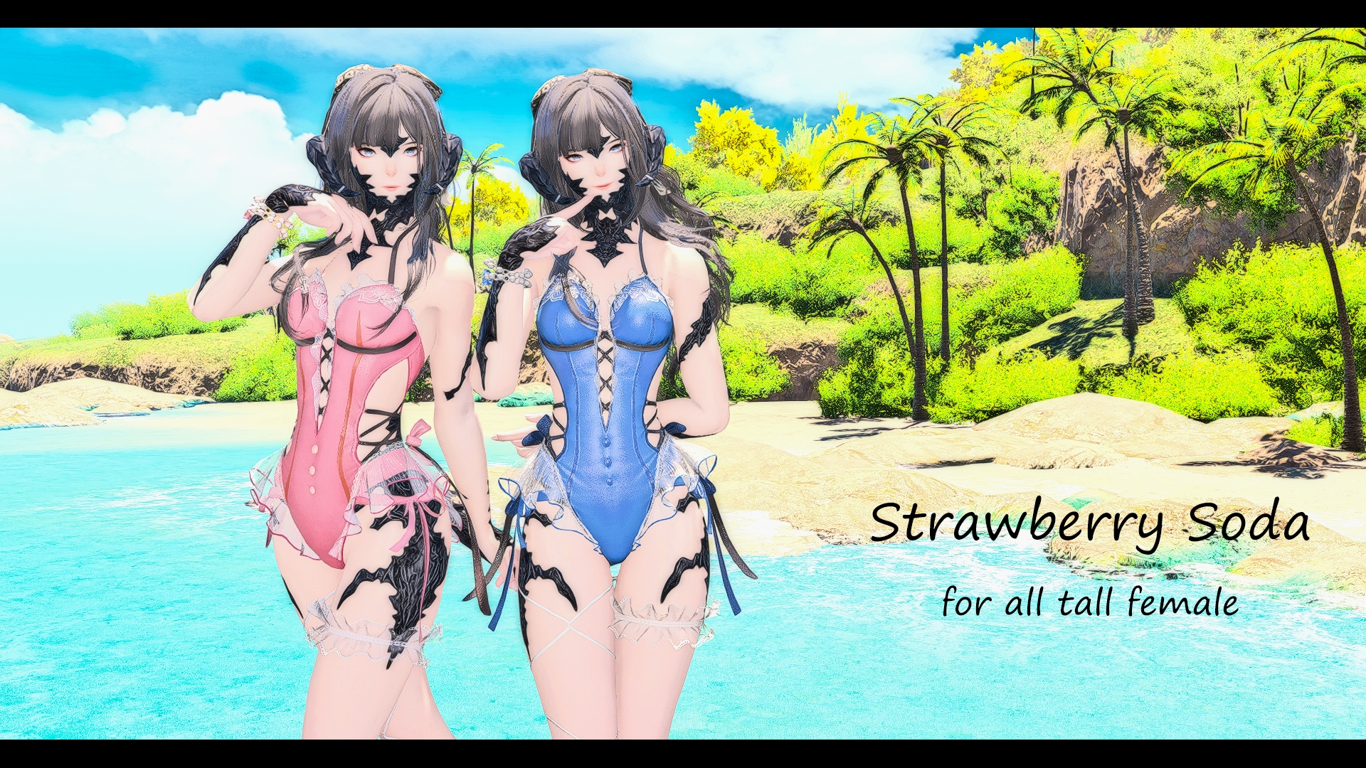 Mod Preview Image