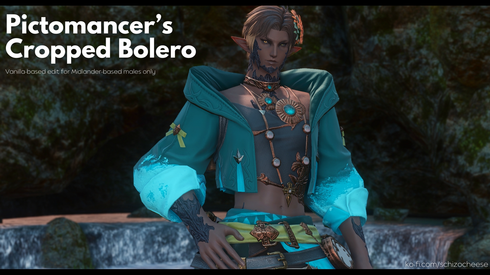 Mod Preview Image