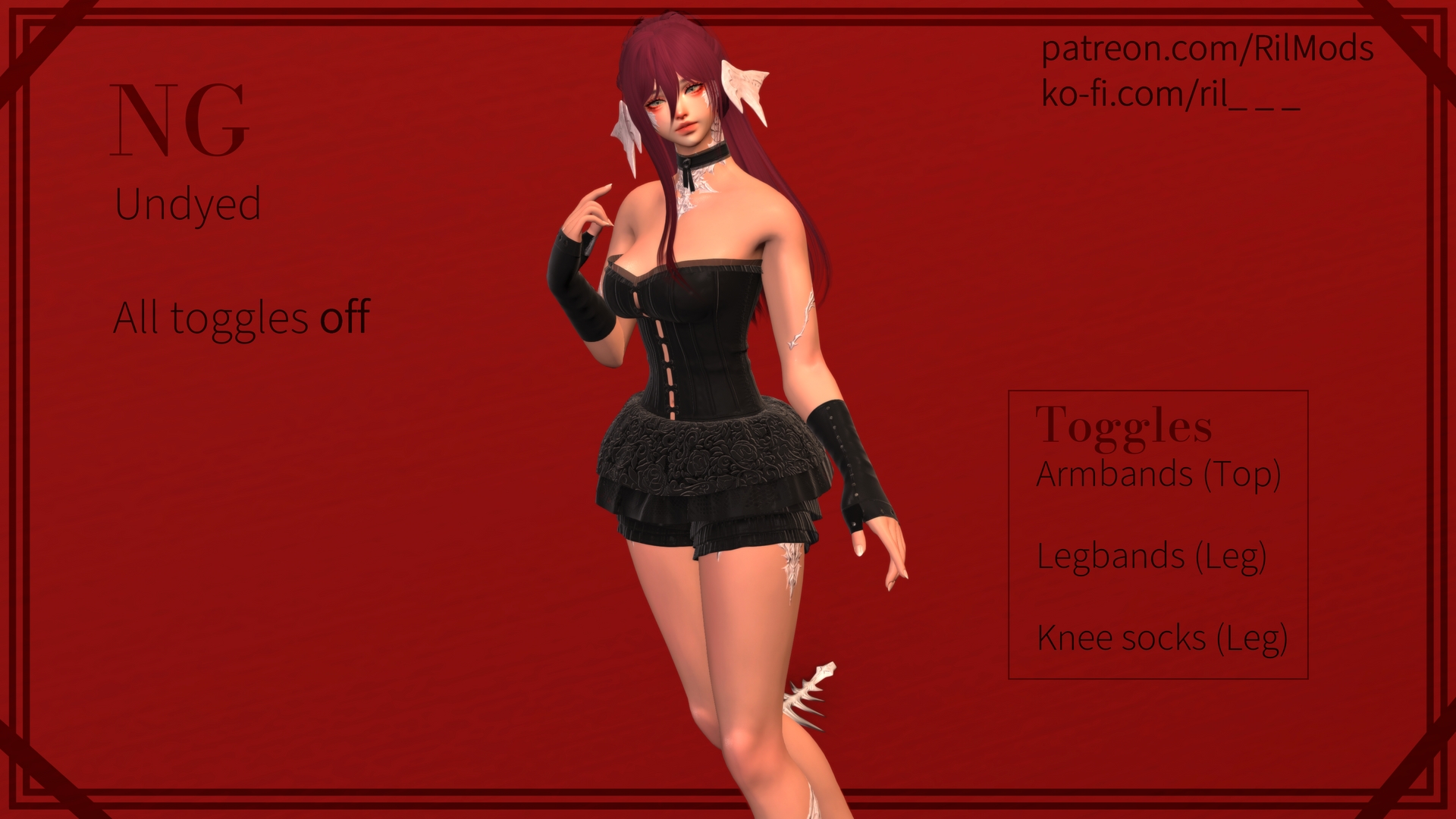 Mod Preview Image
