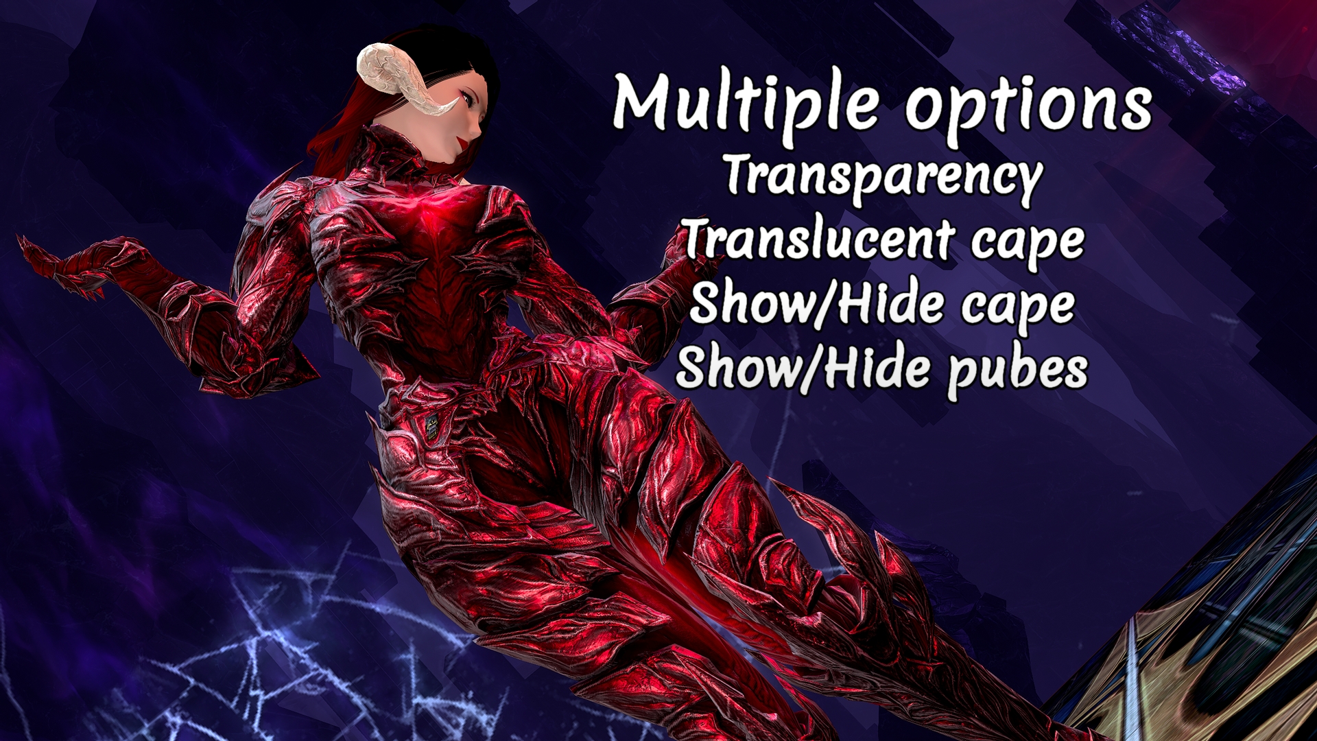 Mod Preview Image