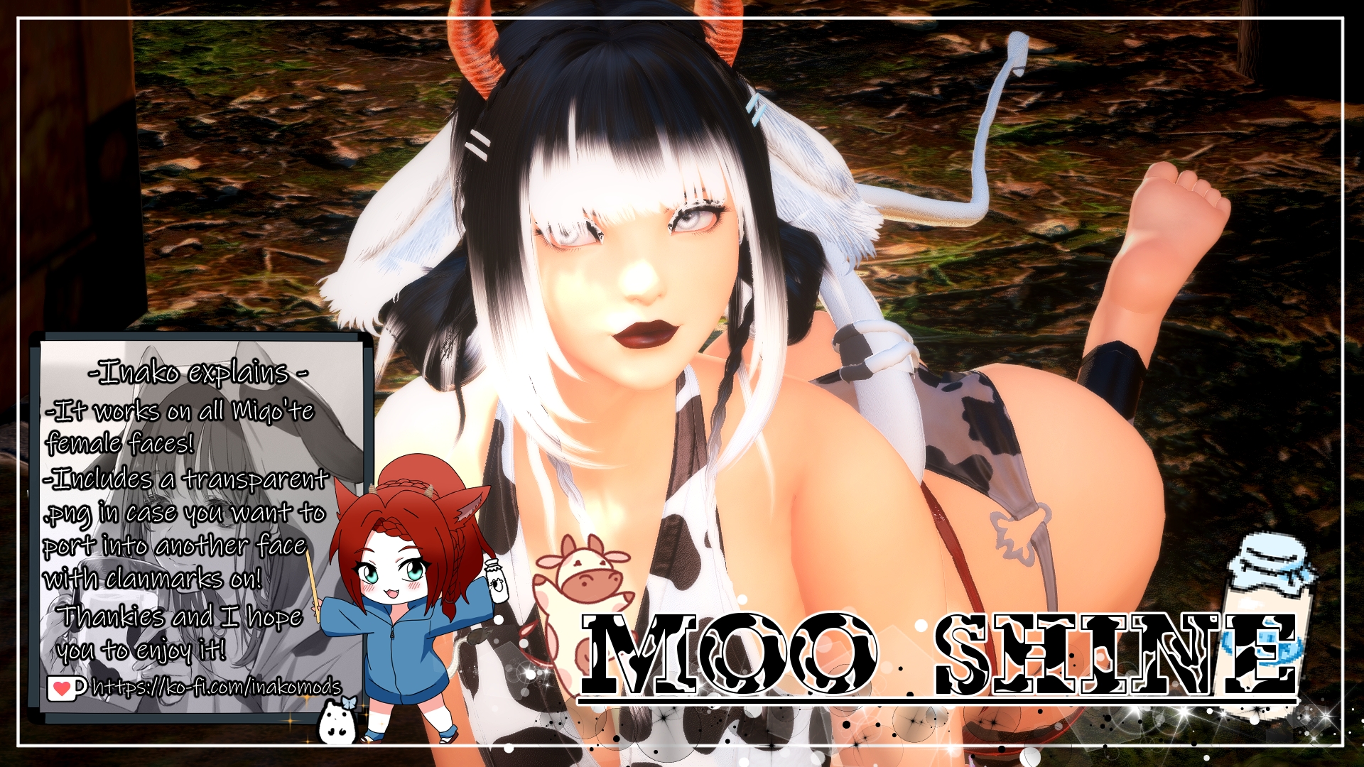 Mod Preview Image