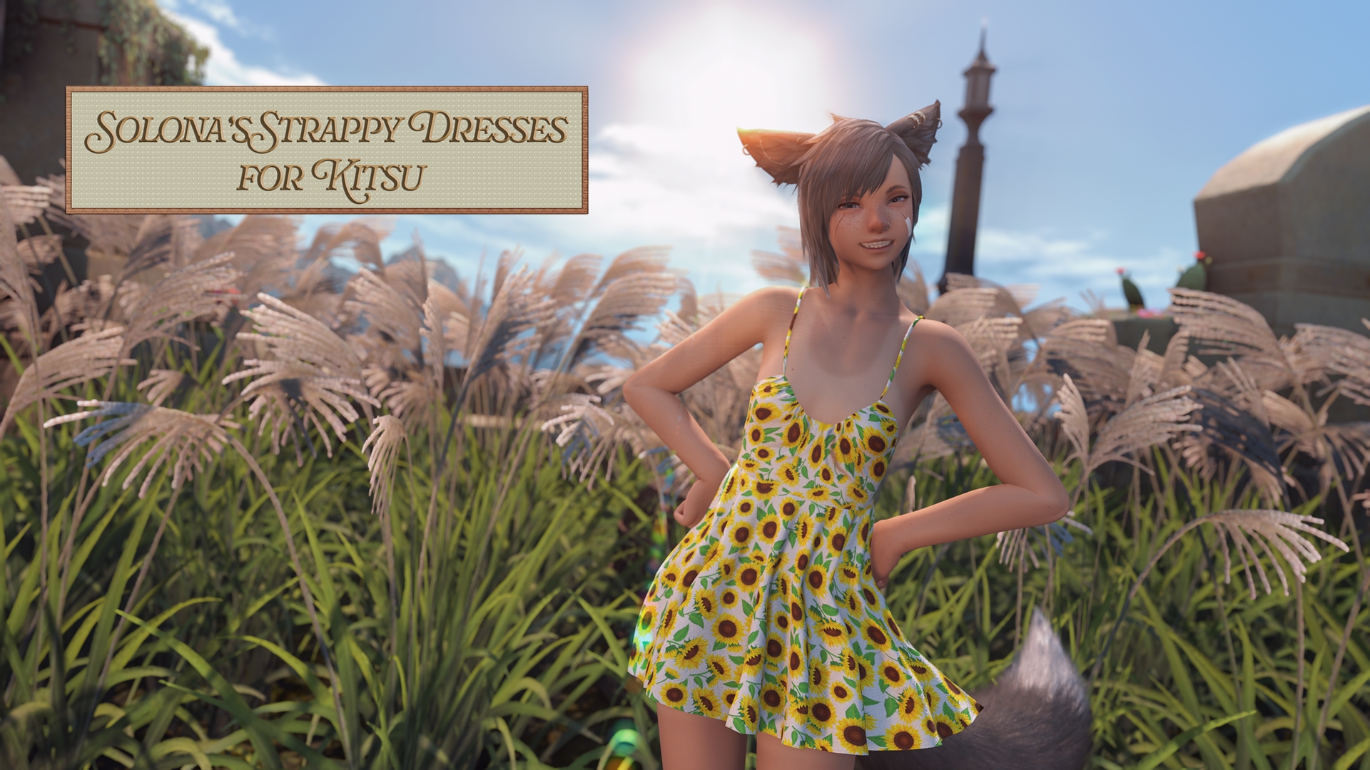 Mod Preview Image