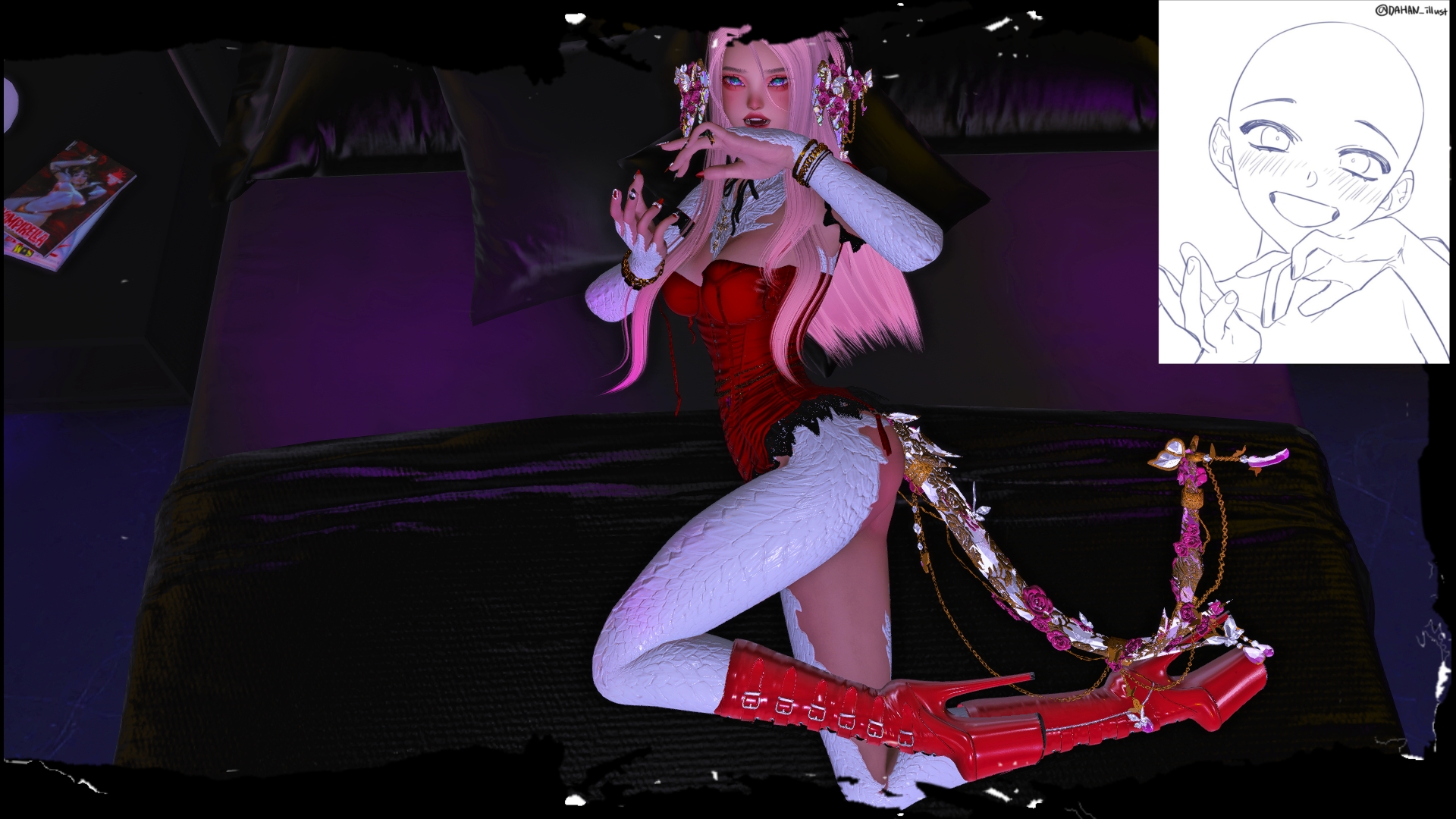 Mod Preview Image