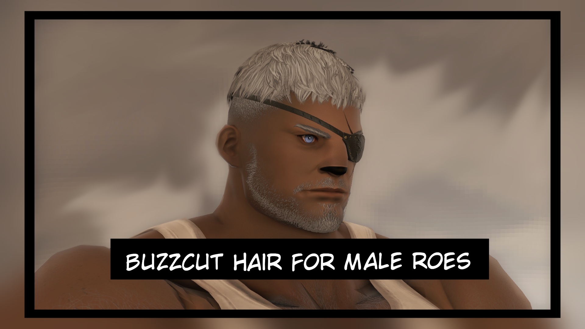 Mod Preview Image