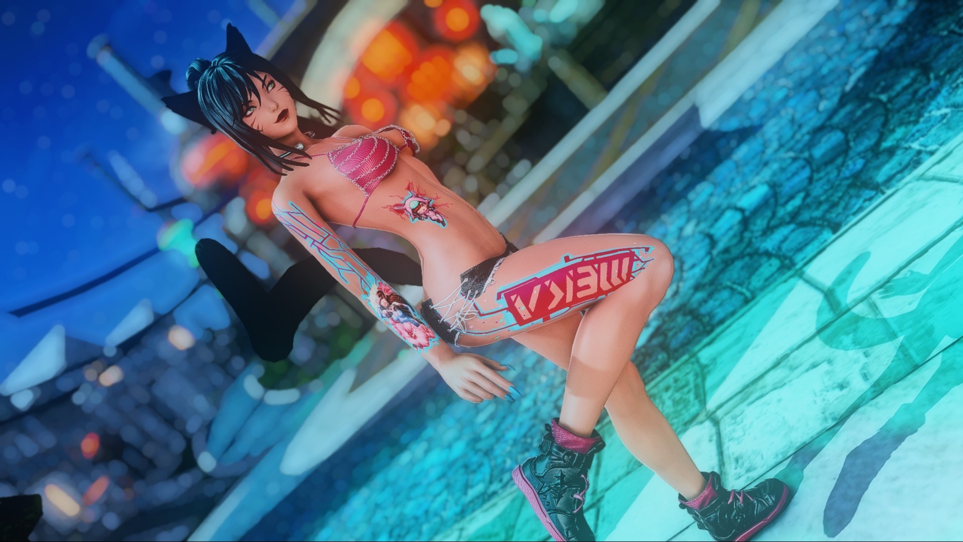 Mod Preview Image