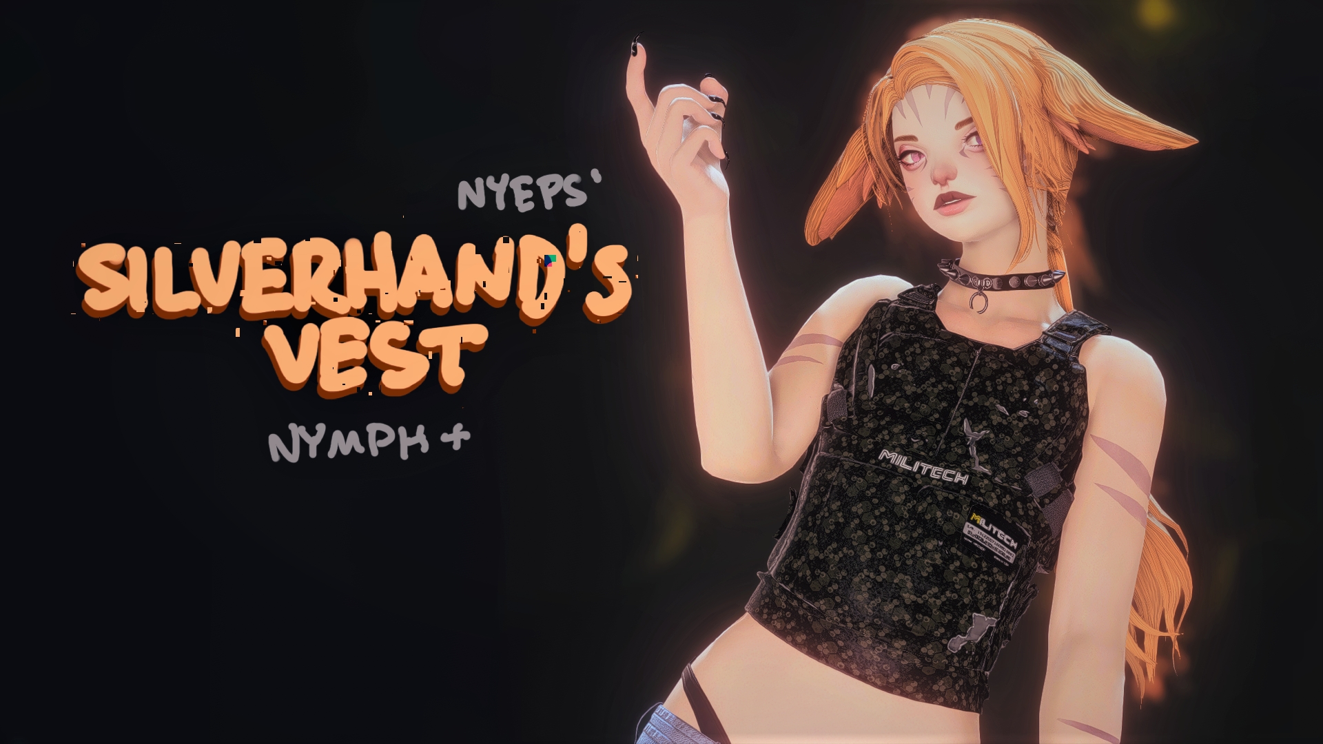 Mod Preview Image