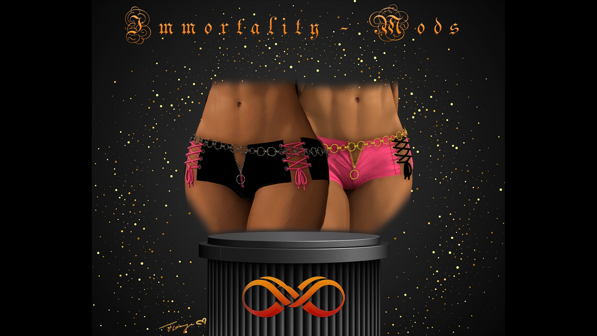Mod Preview Image