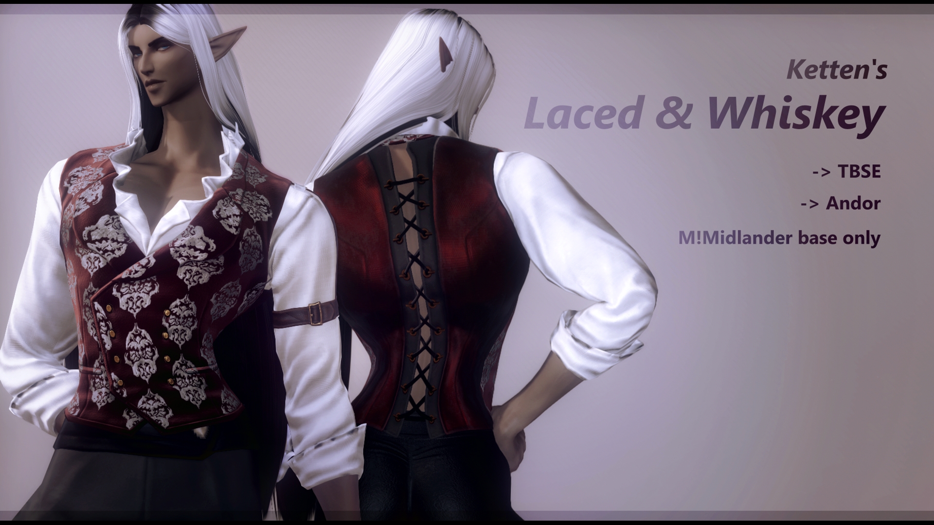 Mod Preview Image