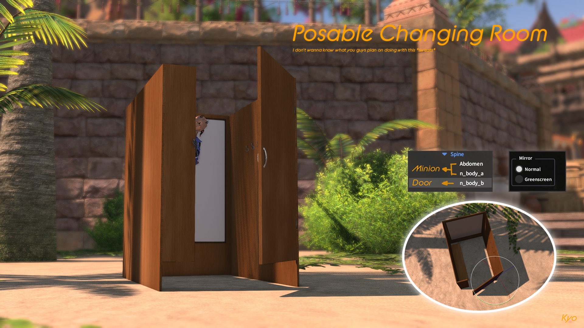 Mod Preview Image