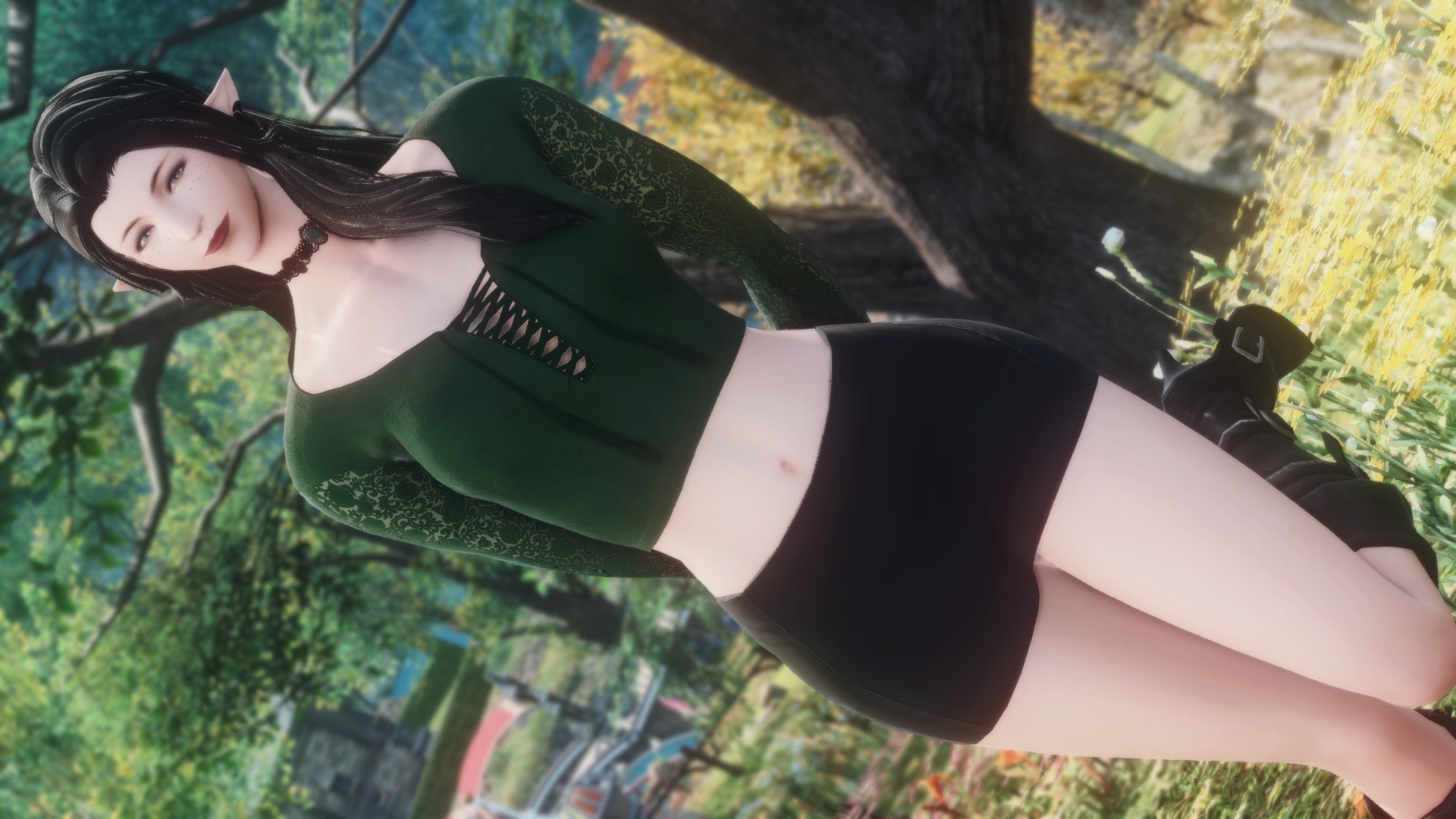 Mod Preview Image