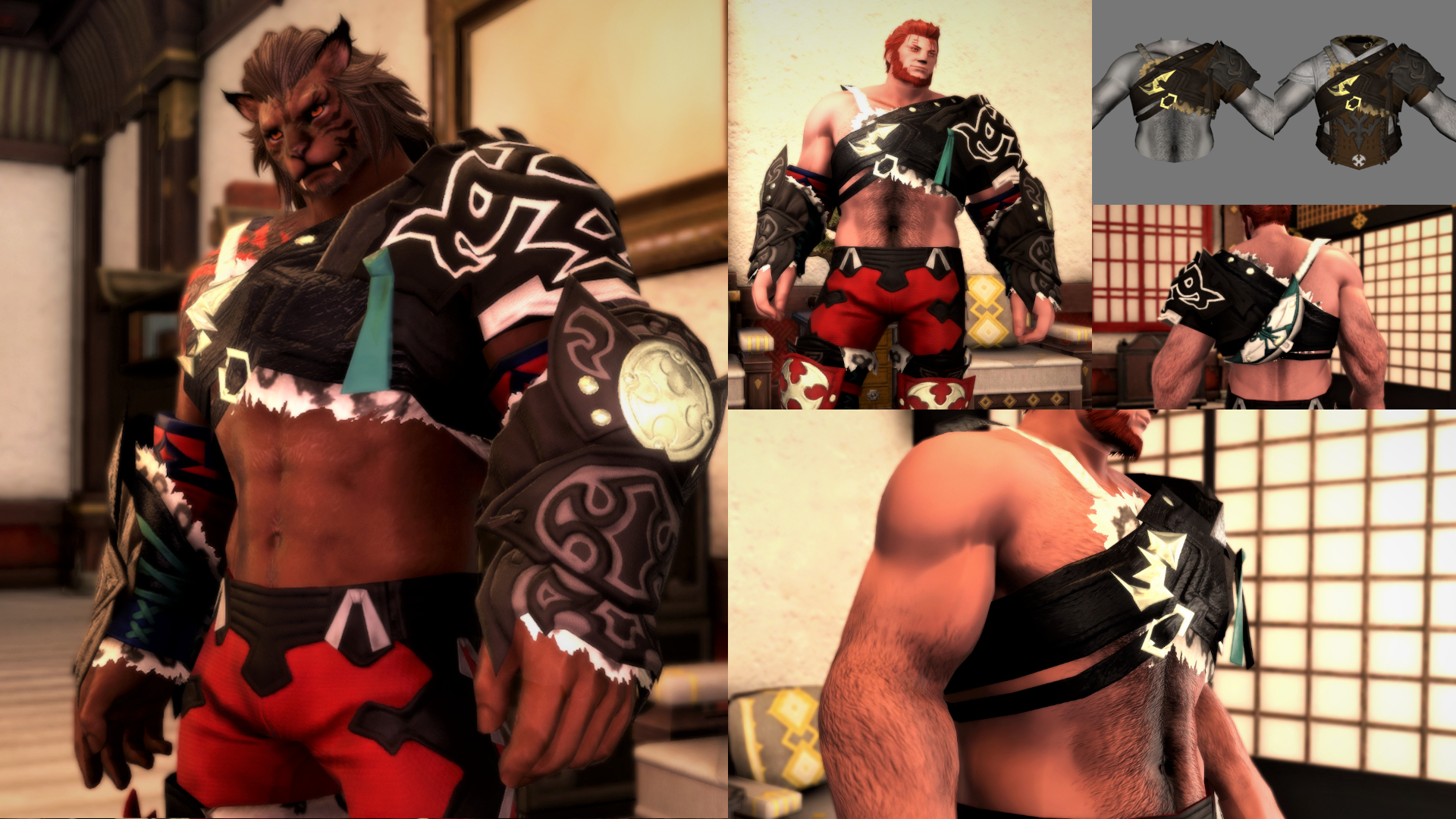Mod Preview Image