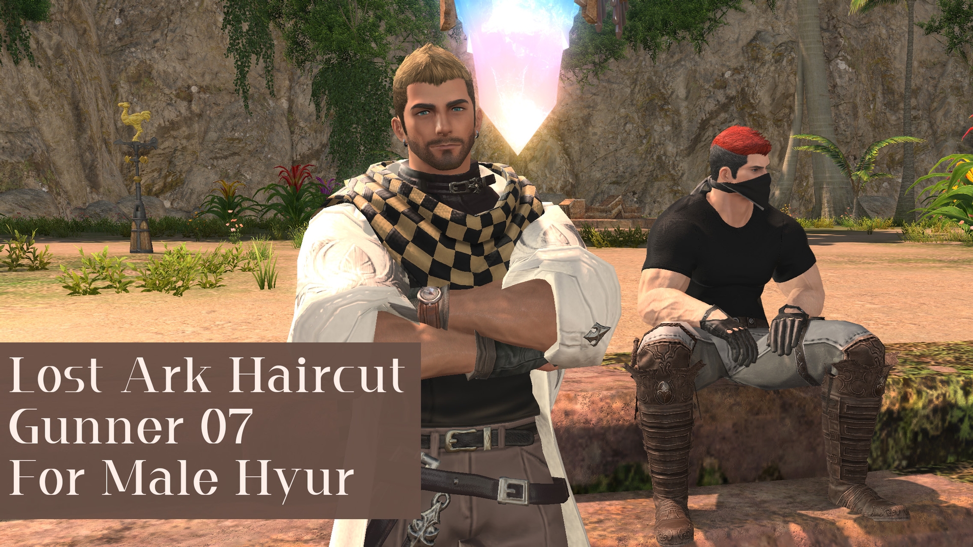 Mod Preview Image