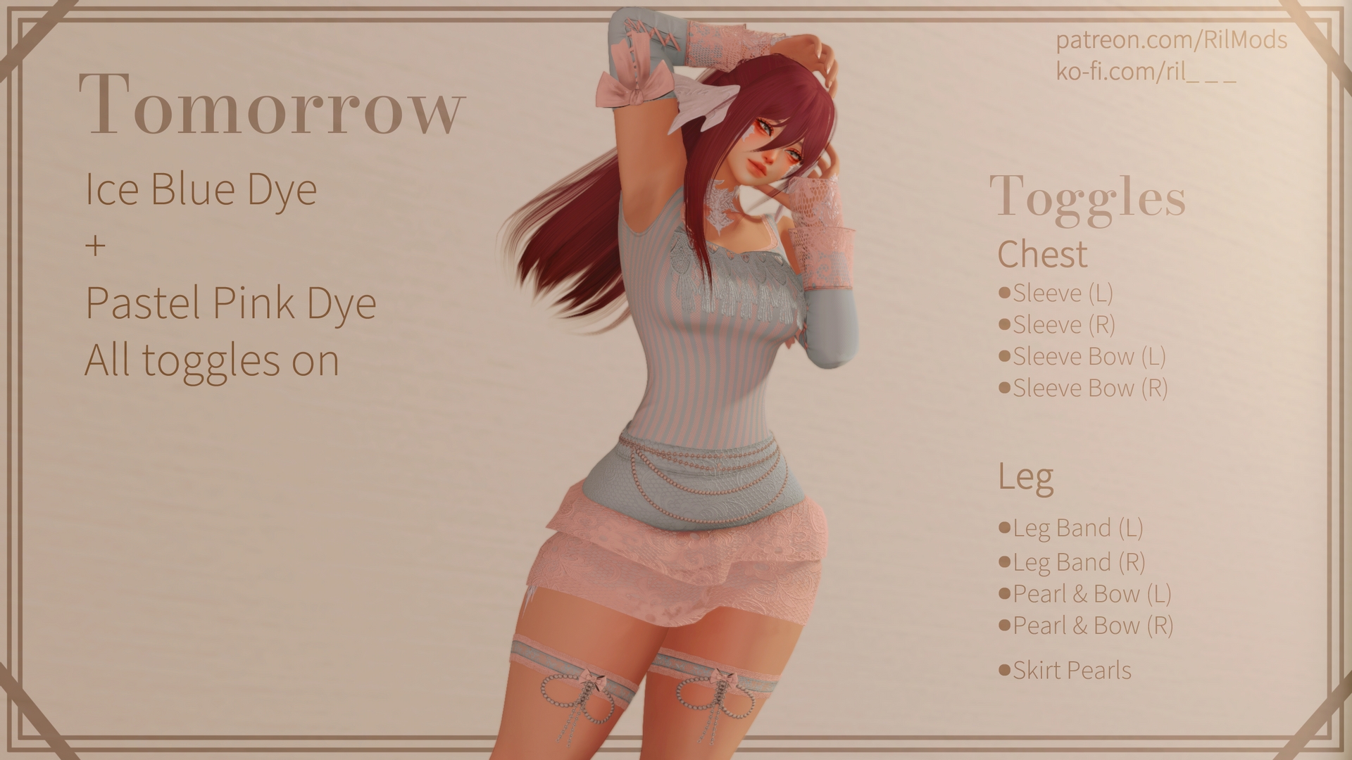 Mod Preview Image