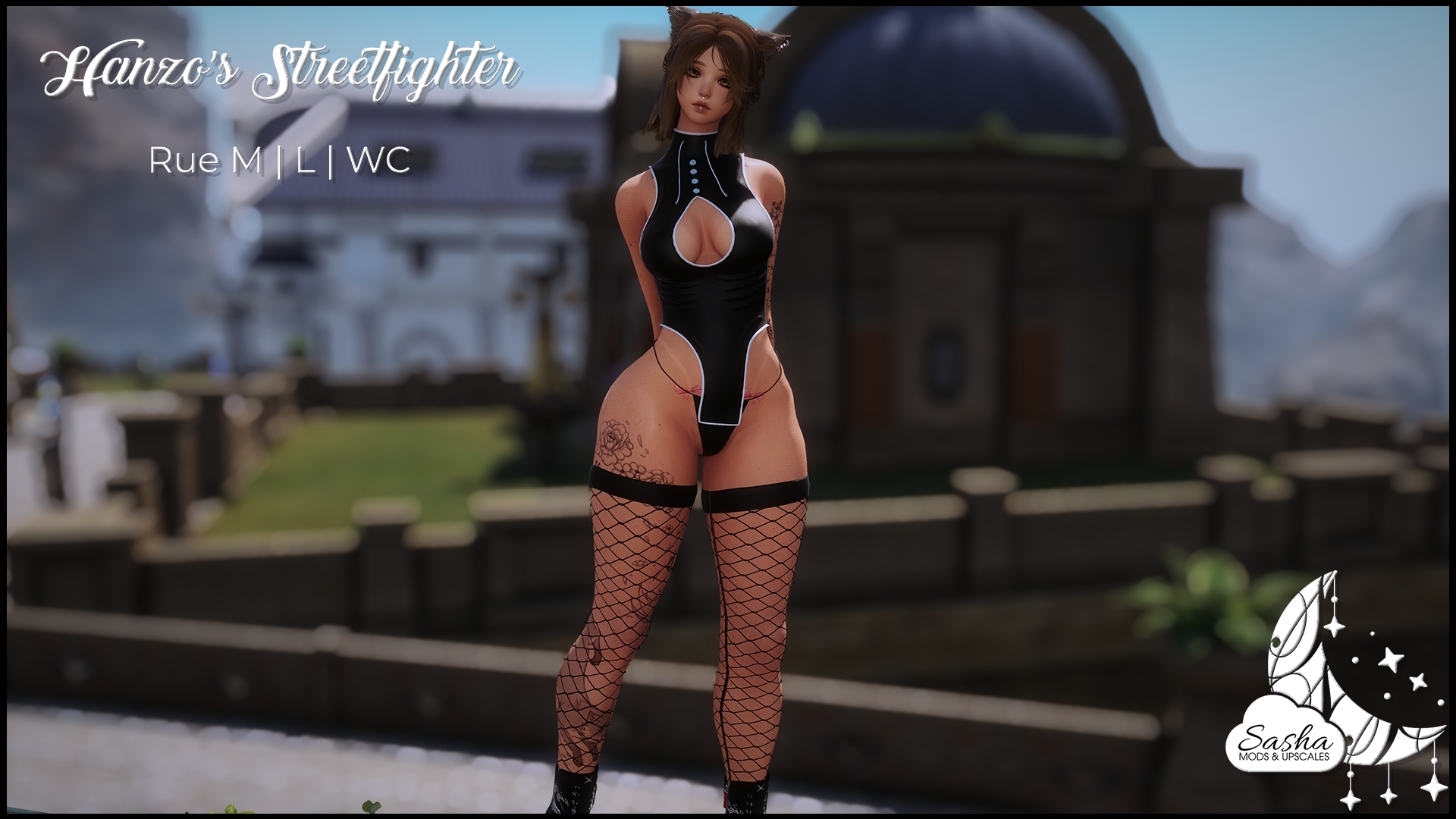 Mod Preview Image