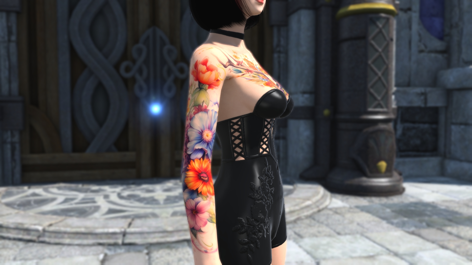 Mod Preview Image