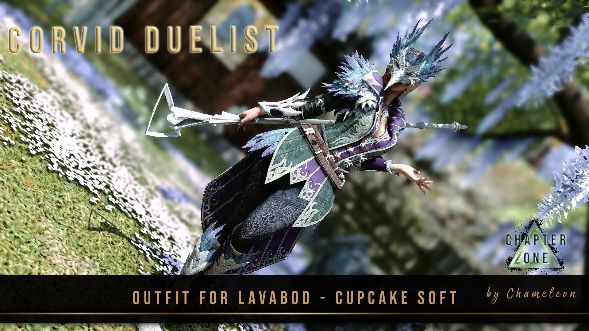 Mod Preview Image