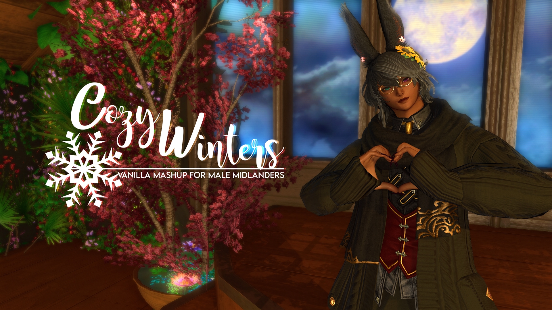 Mod Preview Image