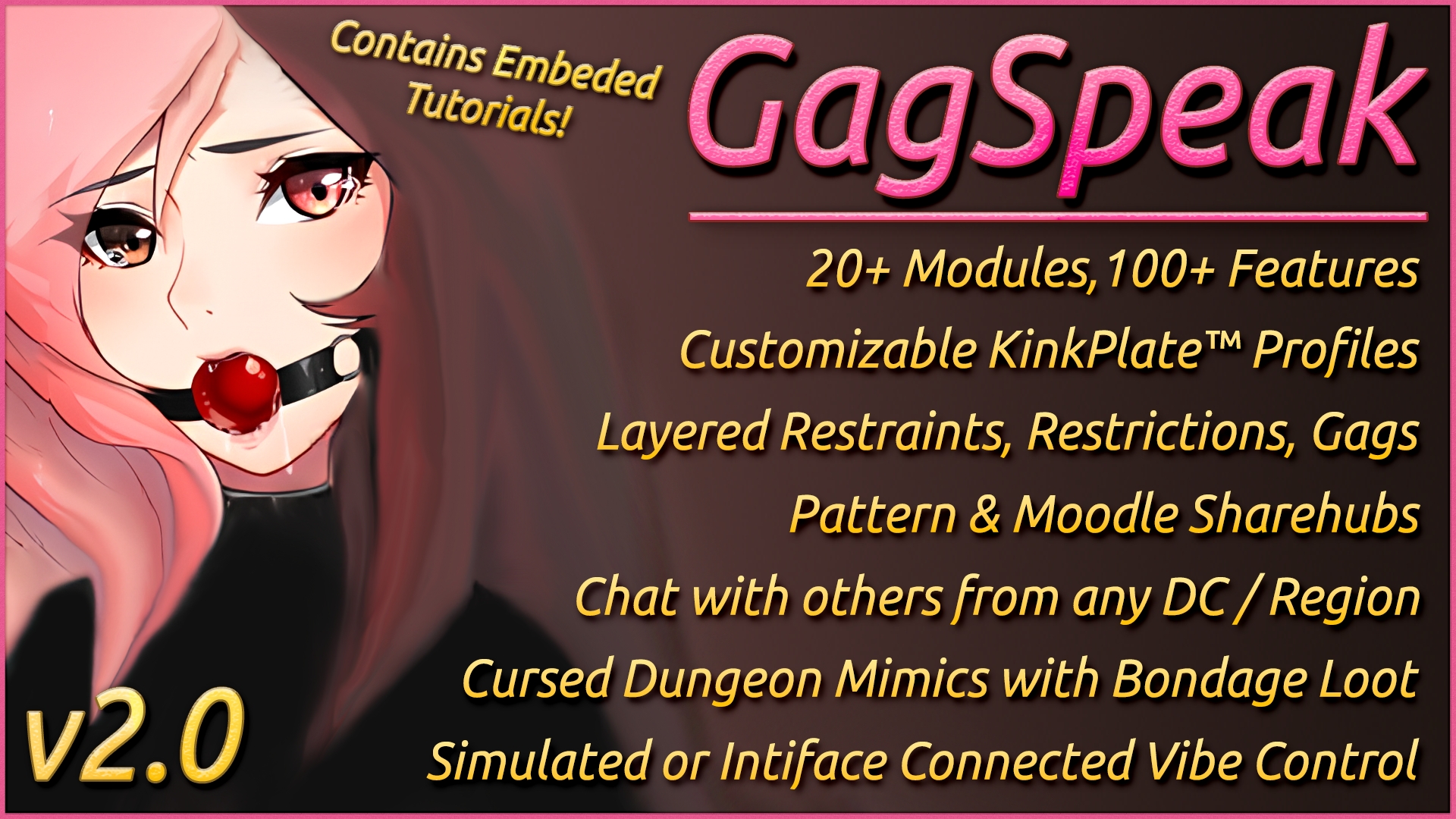 Mod Preview Image