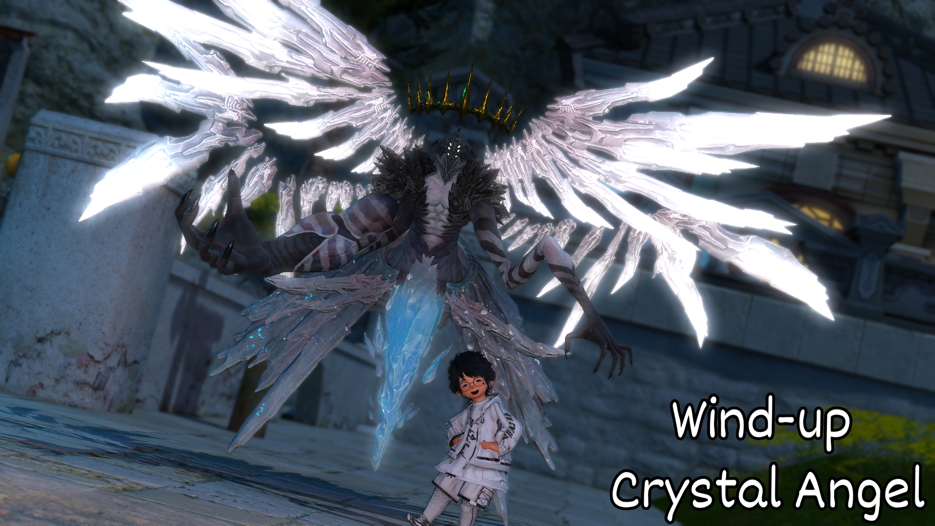 Mod Preview Image