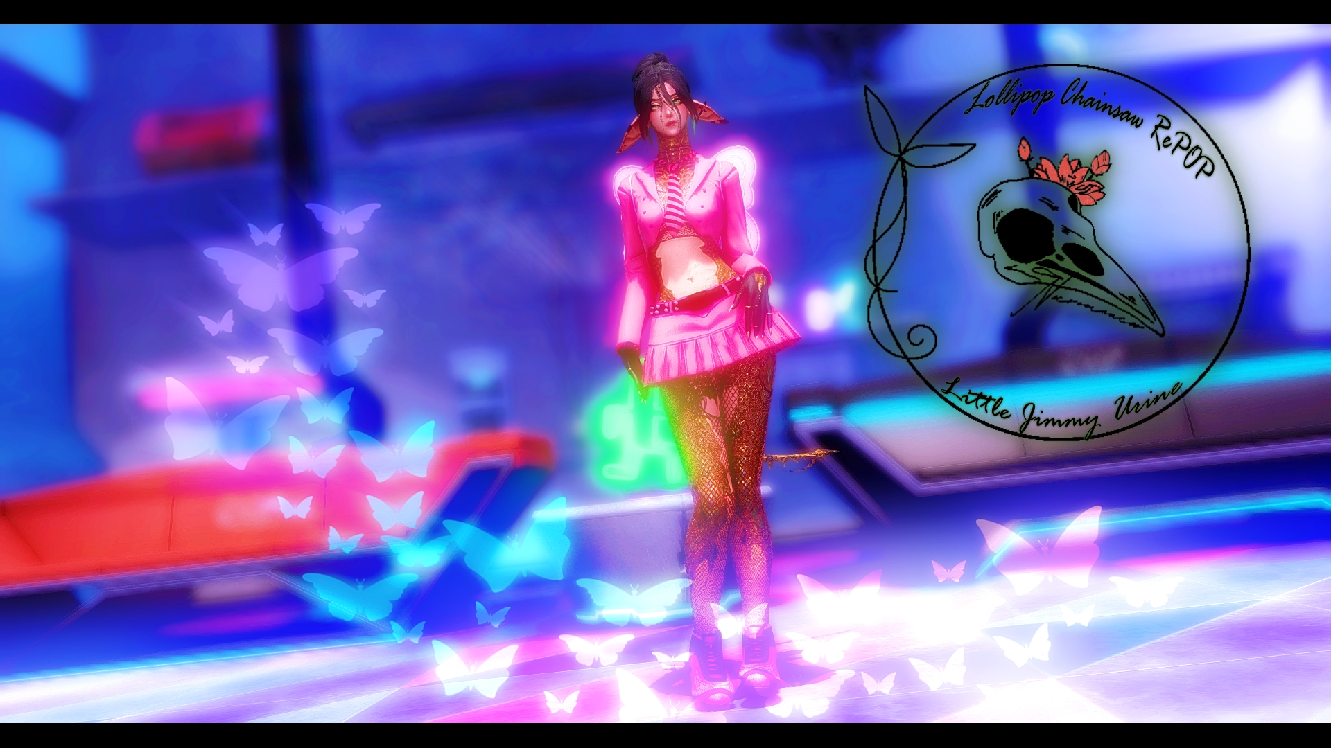 Mod Preview Image