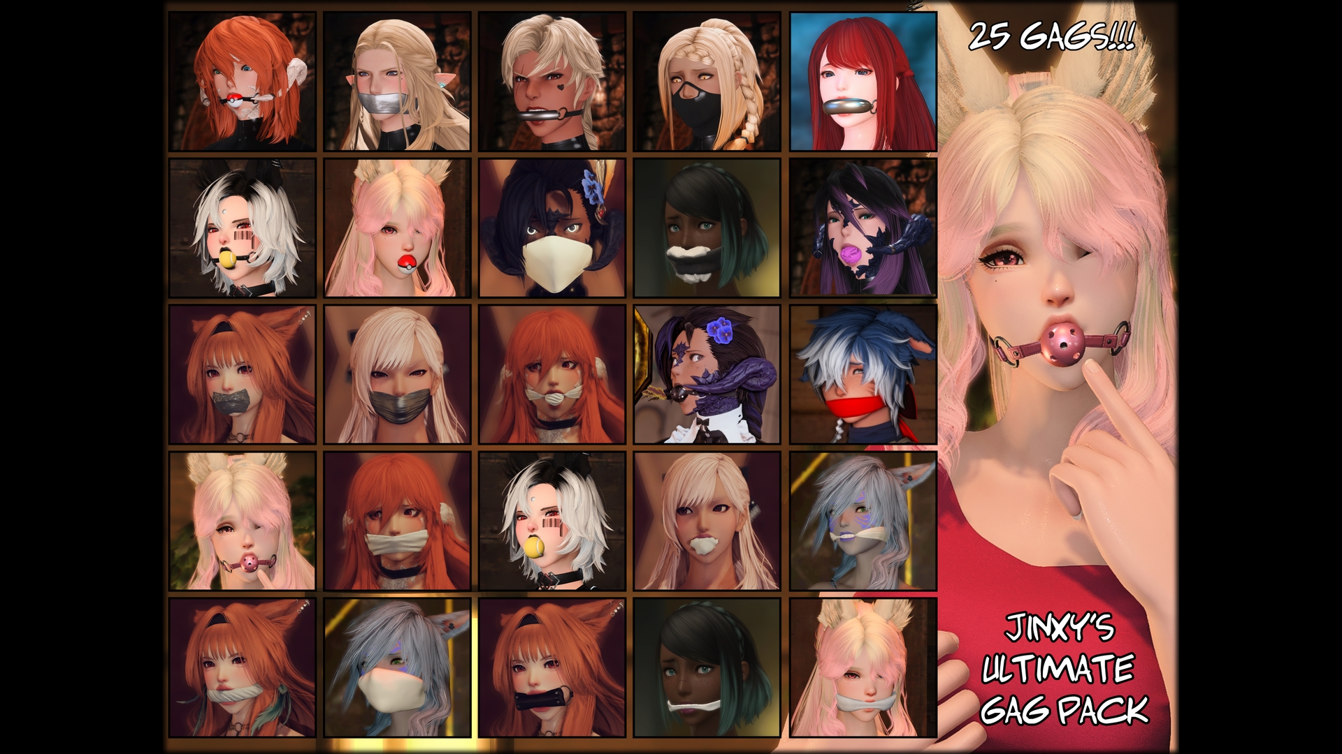 Mod Preview Image